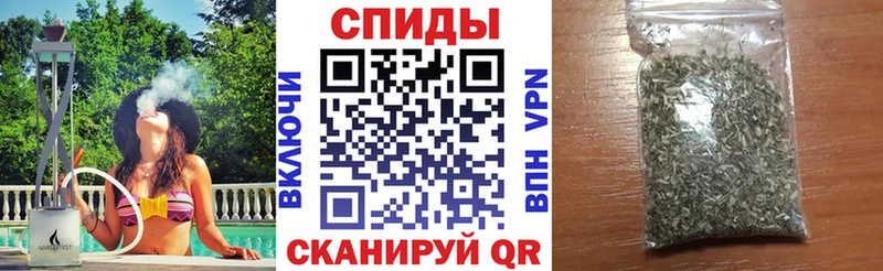 даркнет телеграм  что такое   Высоковск  БУТИРАТ оксана 