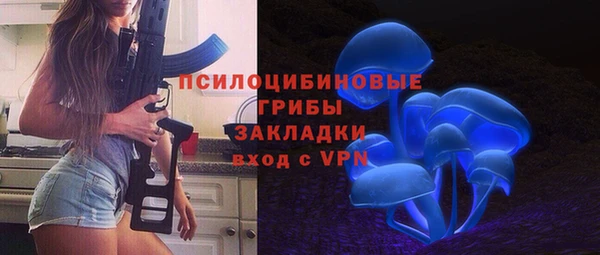 каннабис Гусиноозёрск