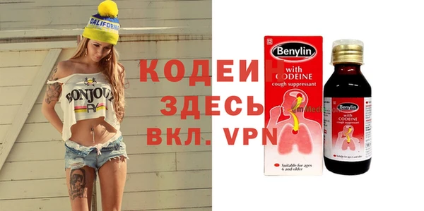 наркотики Дмитров