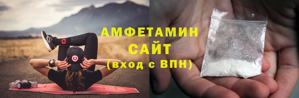 мяу мяу мука Гусь-Хрустальный