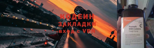 мяу мяу мука Гусь-Хрустальный
