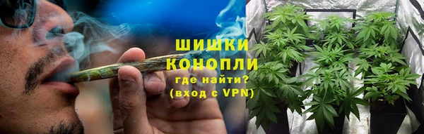 ешки Дмитровск