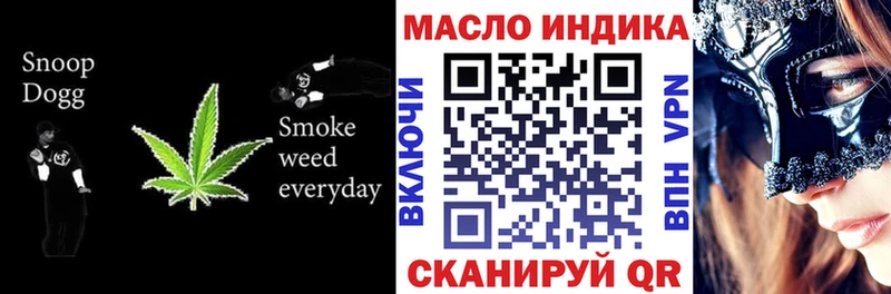 что такое   Высоковск  ТГК концентрат 